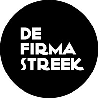 De Firma Streek logo - Similar company to Novusai