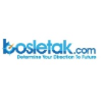Bosletak