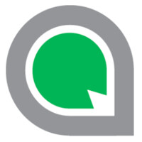 Lilypad Labs, Inc. logo - Similar company to Future Shaped