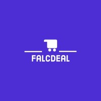 Falcdeal