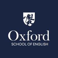 Oxford School of English logo - Similar company to Lamont As