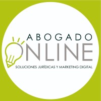 Abogado.online logo - Similar company to Tu Abogado Online