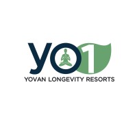 YO1 Longevity & Health Resorts logo - Similar company to Atherton Galardi Mullen & Reeder Pllc