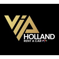 Auto Huren in Dubai - VIP Holland Rent a Car LLC logo - Similar company to Hunting Compliance & Intermediary Services