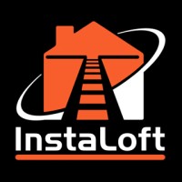 Instaloft LTD logo - Similar company to Loftzone