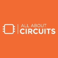 All About Circuits logo - Similar company to Dfrobot