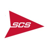 Specialty Coating Systems, Inc. logo - Similar company to Sensor Coating Systems (Scs) Limited