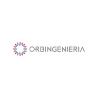 Orbingeniería Oficial logo - email format related to FIMSA