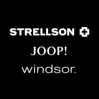 HOLY FASHION GROUP logo - Similar company to Escada