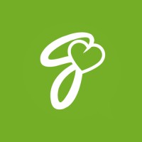 Stichting Groene Hart Verbinders logo - Similar company to Marketing Eemsdelta