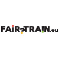 Fairtrain.eu