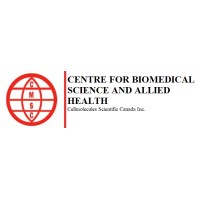 Cellmolecules logo - Similar company to Cellmolecules Canada