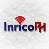 Inrico Philippines logo - Similar company to Advanced Wireless