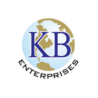 K.B. Enterprises logo - Similar company to Ab Textile
