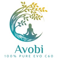AVOBI Solutions logo - Similar company to Pen Pen Wellness