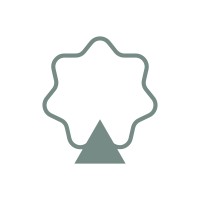 Artigas do Brasil logo - Similar company to Zerel