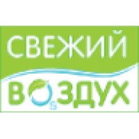 Свежий Воздух