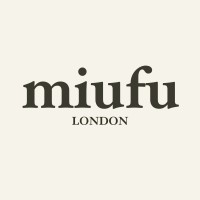 Miufu logo - Similar company to Defence Impact