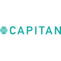 Capitan logo - Similar company to Itablets