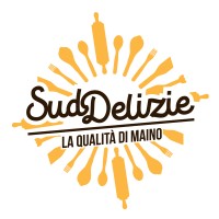 SUD DELIZIE SRL logo - Similar company to Asguard