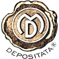 Manifattura di Domodossola logo - Similar company to Città Di Domodossola
