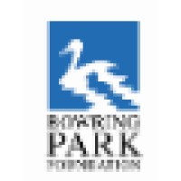 The Bowring Park Foundation
