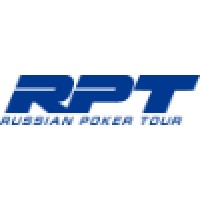 Russian Poker Tour