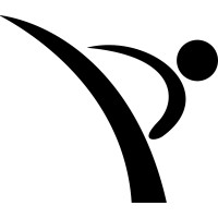 Club de karaté logo - Similar company to Manpaï