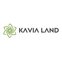 Kavia Land logo - Similar company to Medinat Mulia Utama (Interior & Contractor)