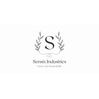 SENSIX INDSUTRIES logo - Similar company to Crafted Furniture