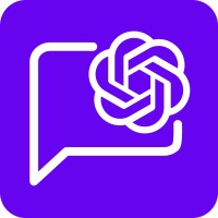 ReplyAI logo - Similar company to Zippyfiles.Co