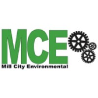 Mill City Environmental