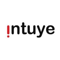 intuye.es logo - Similar company to Green Future Consulting Sl