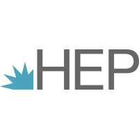 Health Enterprise Partners logo - Similar company to Population Health Alliance
