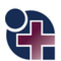 St. Joseph Health Center