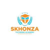Skhonza Tutoring Academy (Pty) Ltd logo - Similar company to Setmind Tutoring