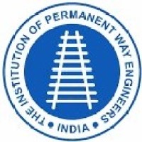 The Institution of Permanent Way Engineers (India) logo - Similar company to Edilon)(Sedra