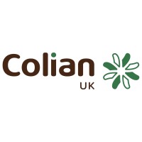 Colian UK