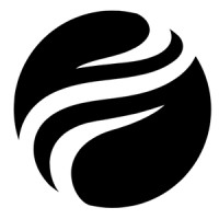 Integra Digital Solutions