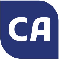CareerAdvisor | Outplacement, Reïntegratie/2e spoor en Loopbaanbegeleiding logo - Similar company to Focus Academy