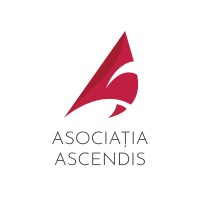 Asociația Ascendis logo - Similar company to Avva Performance