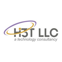 H3T, LLC logo - Similar company to Sawyers & Jacobs, Llc