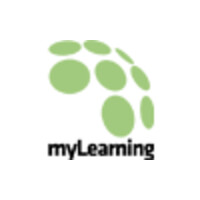myLearning logo - Similar company to My Learning