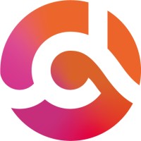 ID360 Communication 🟠 Agence digitale logo - Similar company to Graphik Impact