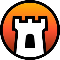 Dungeons Co. logo - Similar company to Game Theory, Llc