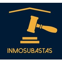 Inmosubastas logo - Similar company to Adsvising