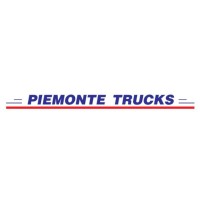 Piemonte Trucks logo - Similar company to Alpicar S.R.L.