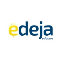 edeja software logo - Similar company to Easy Consult Hr Solutions Doo
