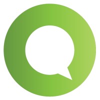 Opinionate logo - Similar company to Meenthe