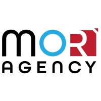 Media OutReach Agency logo - Similar company to Media Magic Group